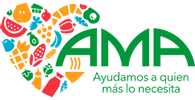 Alimentos de México a Compartir, A.C.