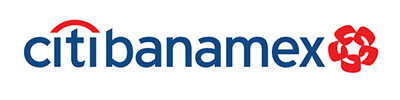 citianamex citianamex
